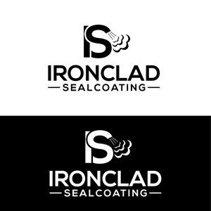 Diseño de Logo por MD Habibur Rahman para este proyecto | Diseño: #33733562