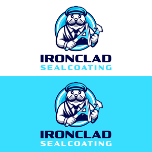 Logo-Design von Dalang Design für dieses Projekt | Design: #33732937