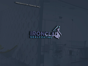 Logo-Design von graphics^master für dieses Projekt | Design: #33730346