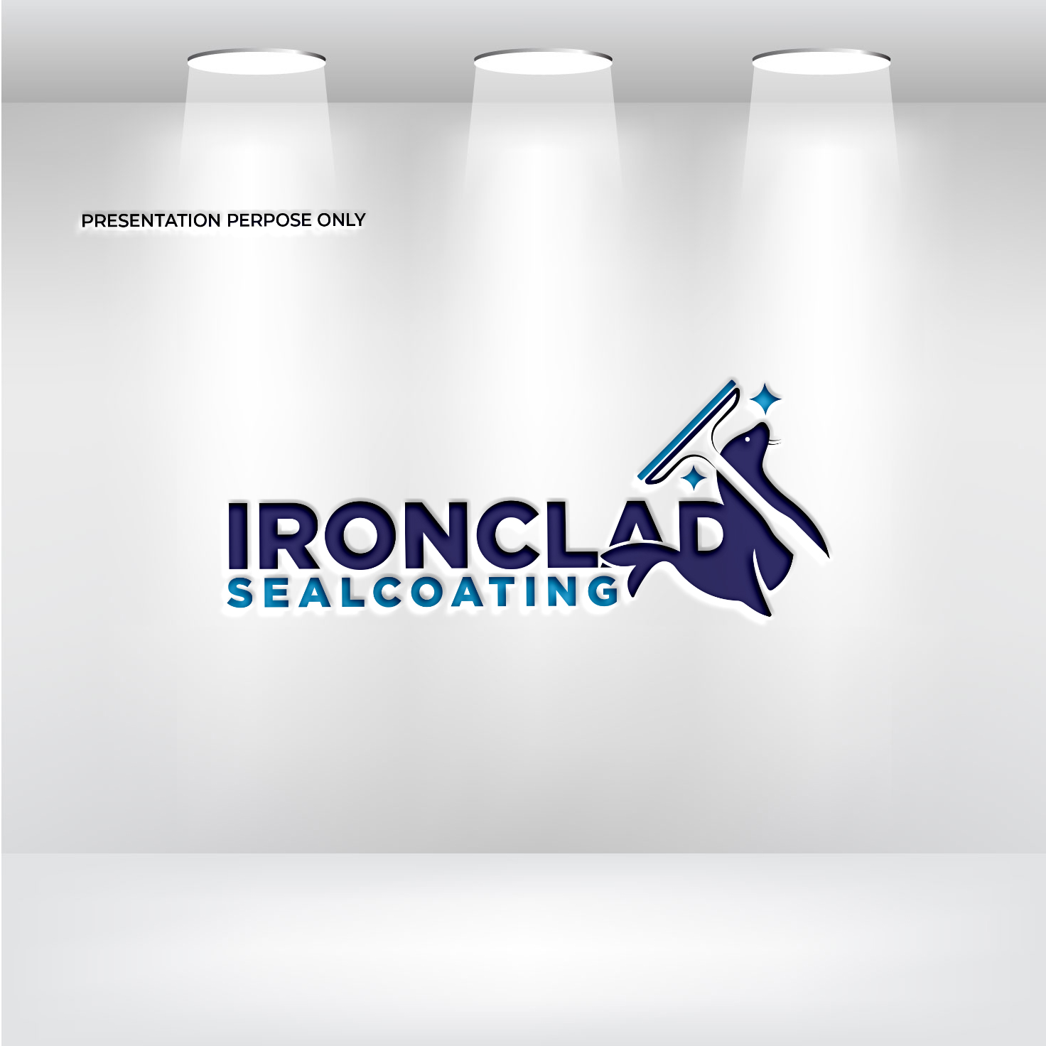 Logo-Design von graphics^master für dieses Projekt | Design #33730347