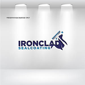 Logo-Design von graphics^master für dieses Projekt | Design: #33730347