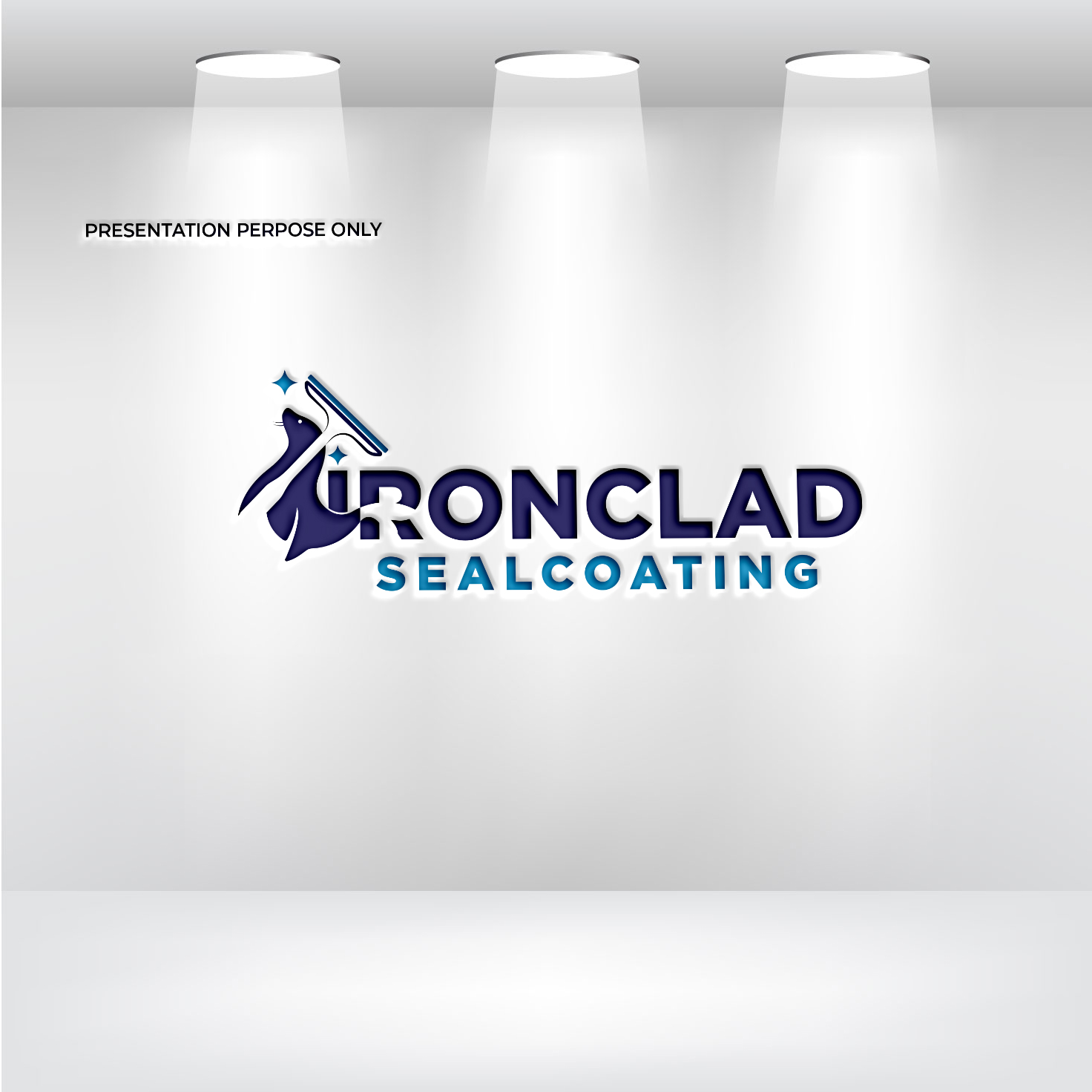 Logo-Design von graphics^master für dieses Projekt | Design #33730348