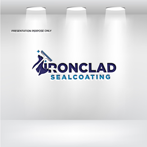 Logo-Design von graphics^master für dieses Projekt | Design: #33730348