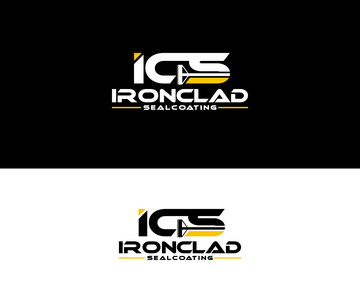 Logo-Design von alexdarah für dieses Projekt | Design #33730406