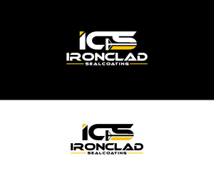 Logo-Design von alexdarah für dieses Projekt | Design: #33730406