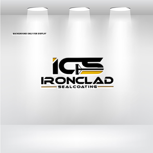 Logo-Design von alexdarah für dieses Projekt | Design: #33730407