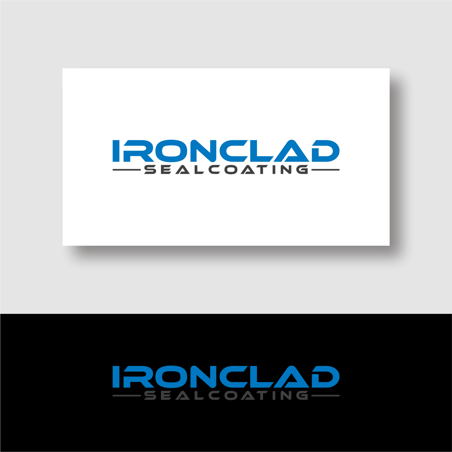 Logo-Design von semarco für dieses Projekt | Design #33732012