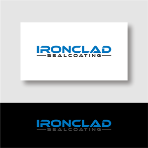 Logo-Design von semarco für dieses Projekt | Design: #33732012