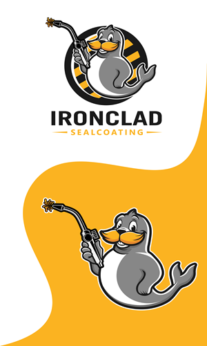 Diseño de Logo por TripleAesthetic para este proyecto | Diseño: #33776328