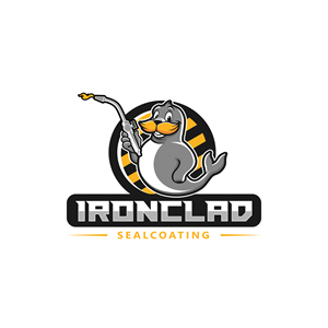 Diseño de Logo por TripleAesthetic para este proyecto | Diseño: #33778207