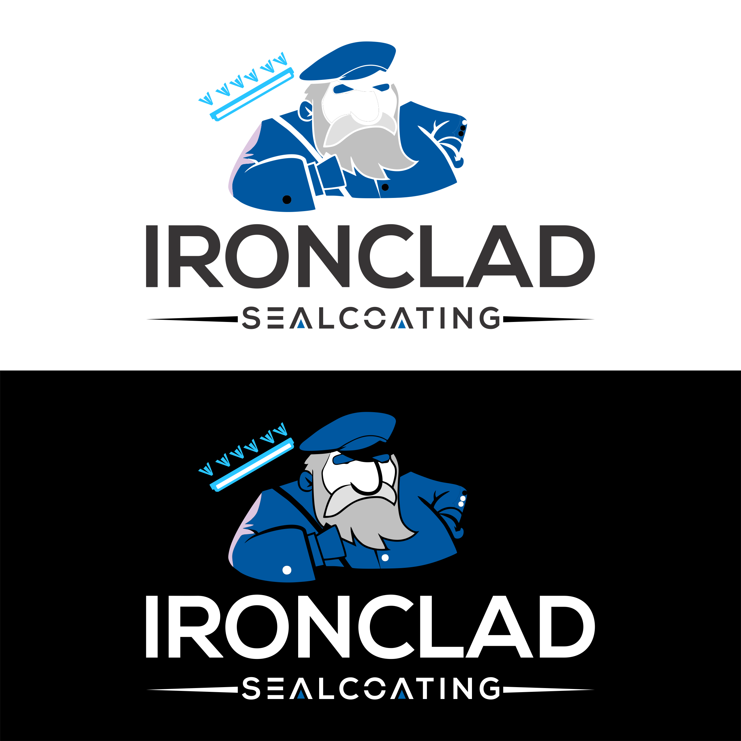 Design de Logo par pusing pour ce projet | Design #33730974