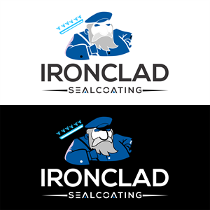 Design de Logo par pusing pour ce projet | Design : #33730974