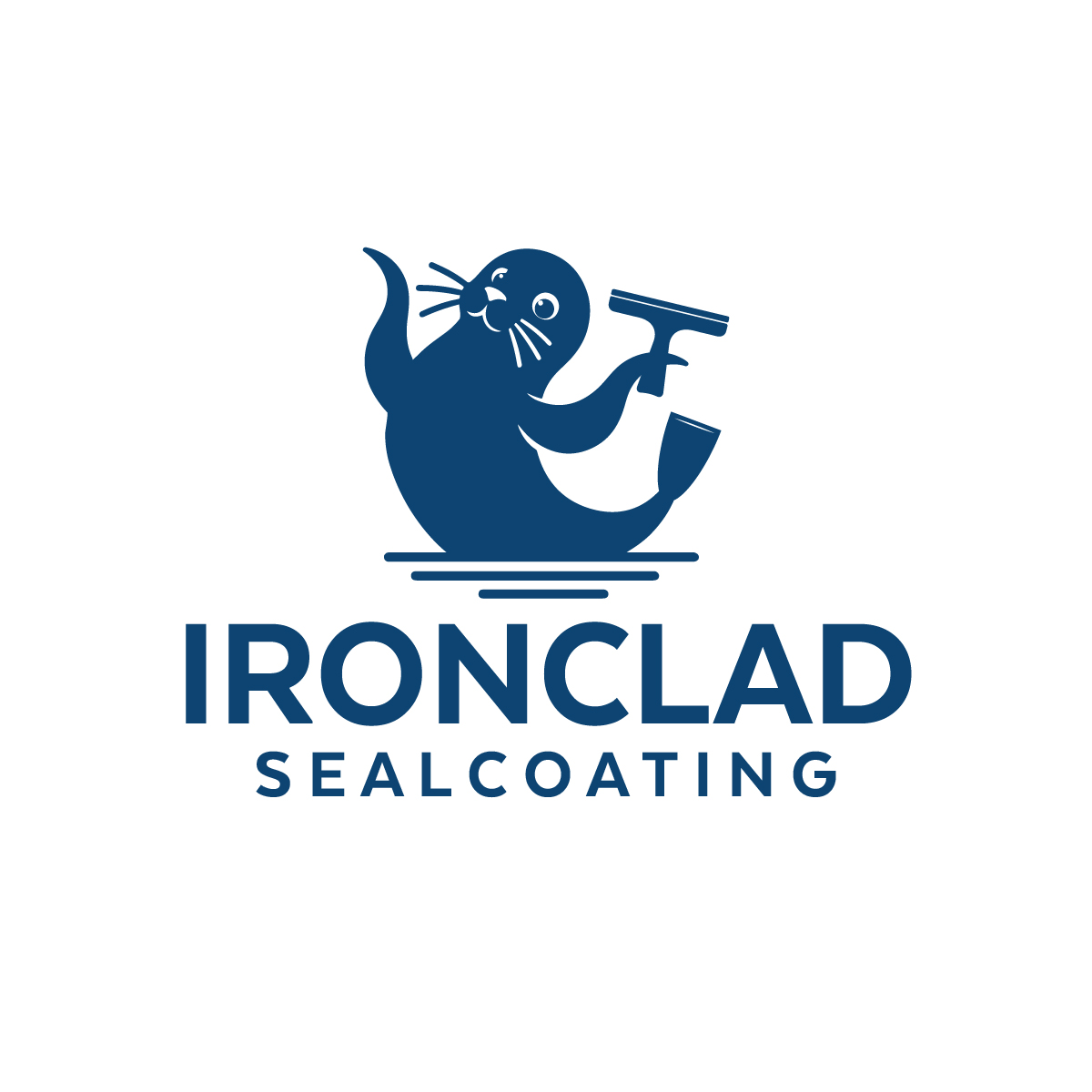 Logo Design by Elrich for this project | Design #33729518