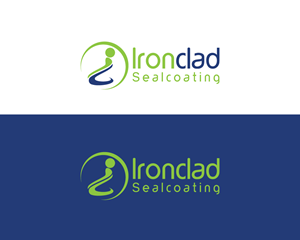 Logo-Design von luxydesign für dieses Projekt | Design: #33727631