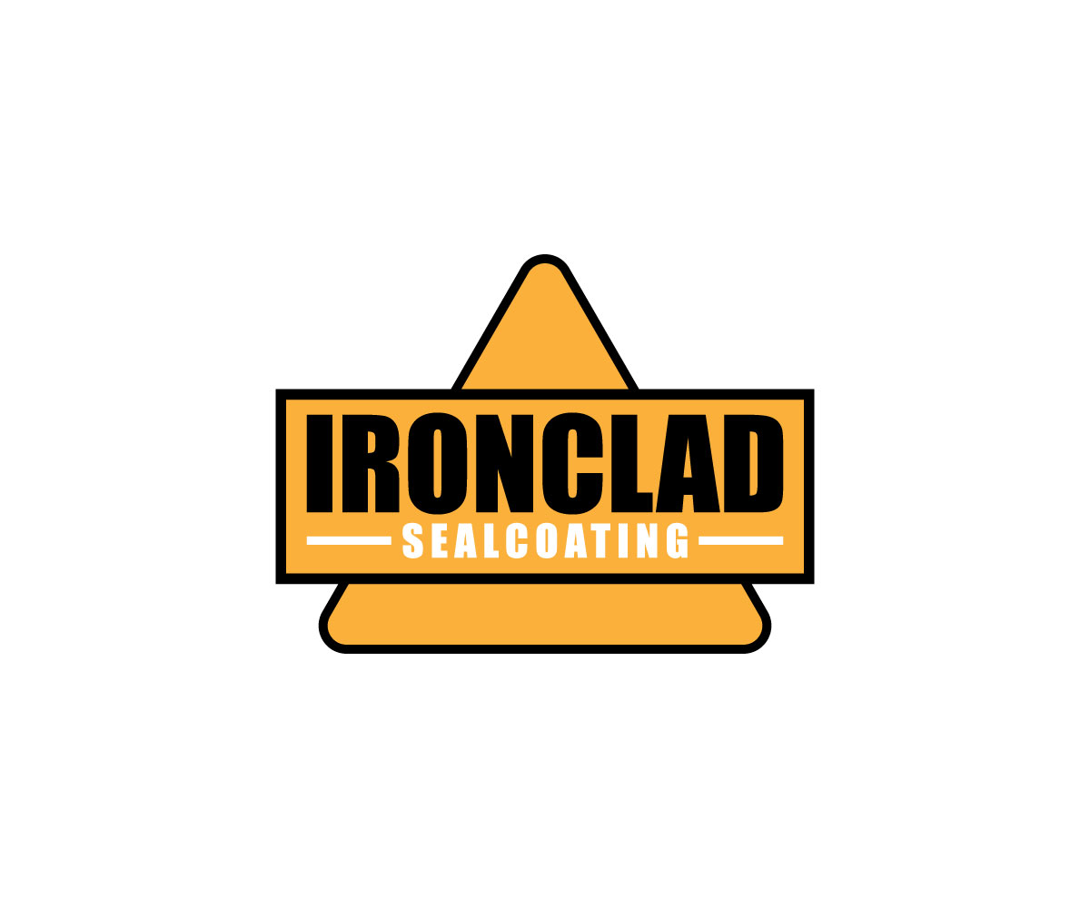 Diseño de Logo por Shahriar H para este proyecto | Diseño #33729065