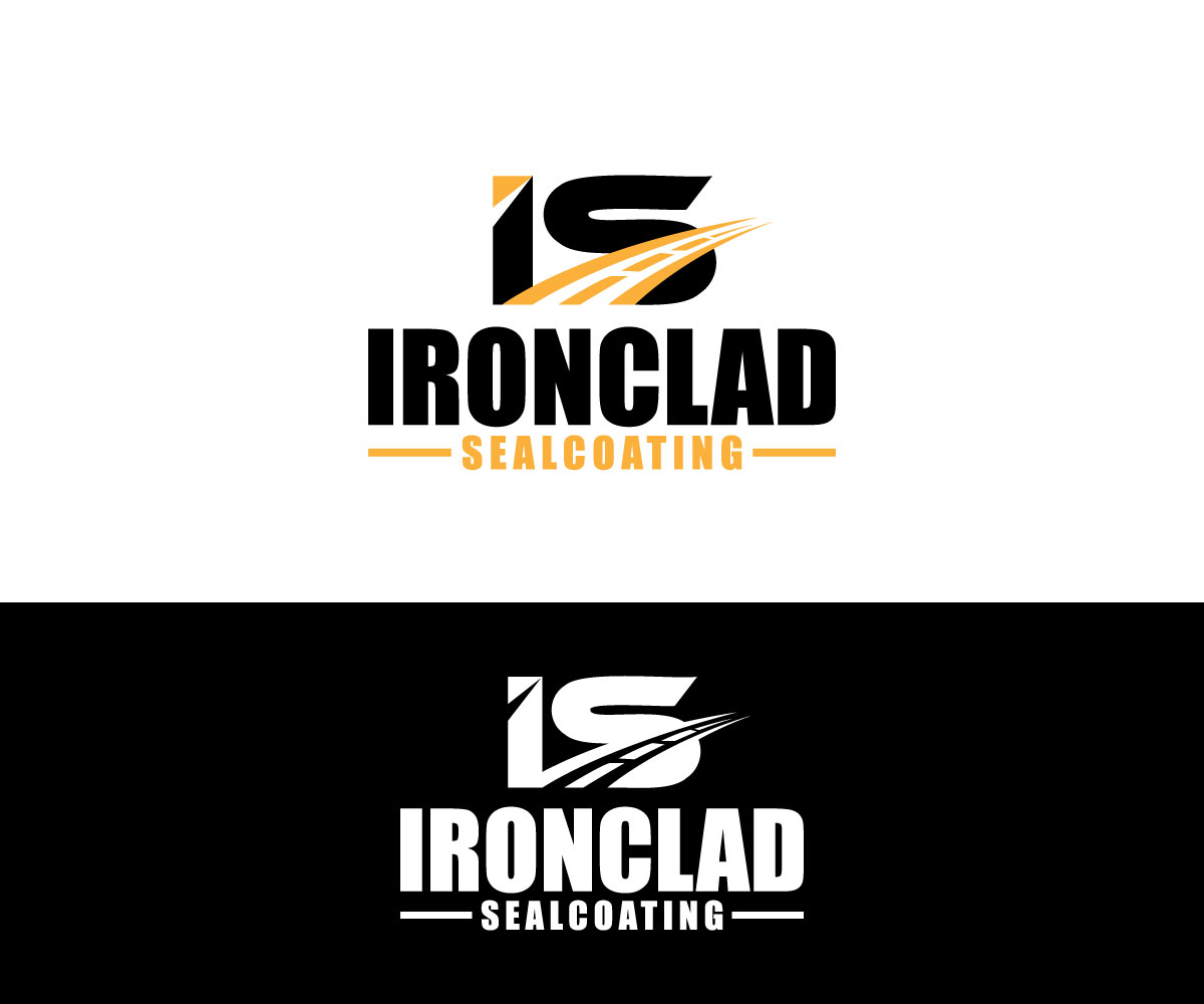 Diseño de Logo por Shahriar H para este proyecto | Diseño #33729066