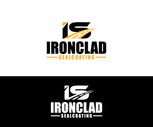 Diseño de Logo por Shahriar H para este proyecto | Diseño: #33729066