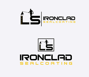 Diseño de Logo por SR Creations. para este proyecto | Diseño: #33733229