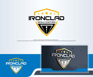 Diseño de Logo por SR Creations. para este proyecto | Diseño: #33733282