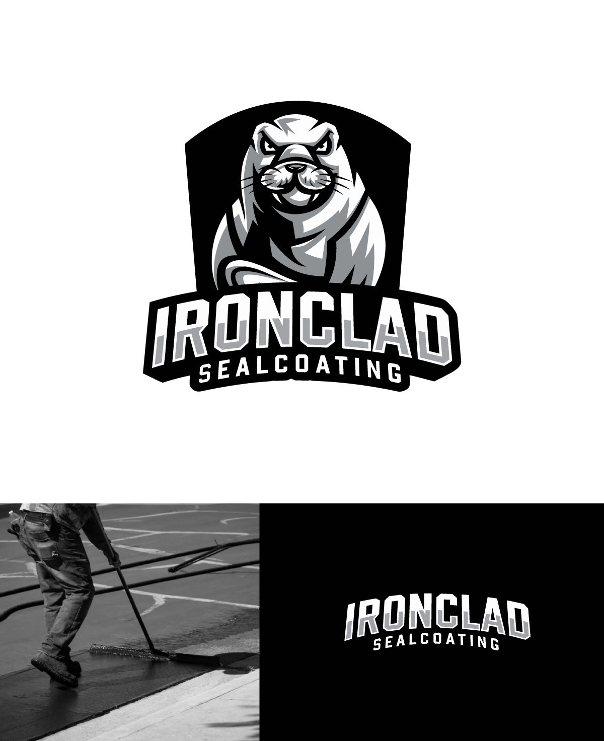 Diseño de Logo por apik. para este proyecto | Diseño #33729586