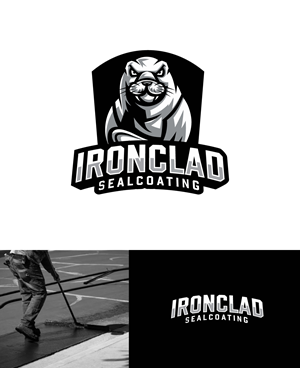 Diseño de Logo por apik. para este proyecto | Diseño: #33729586