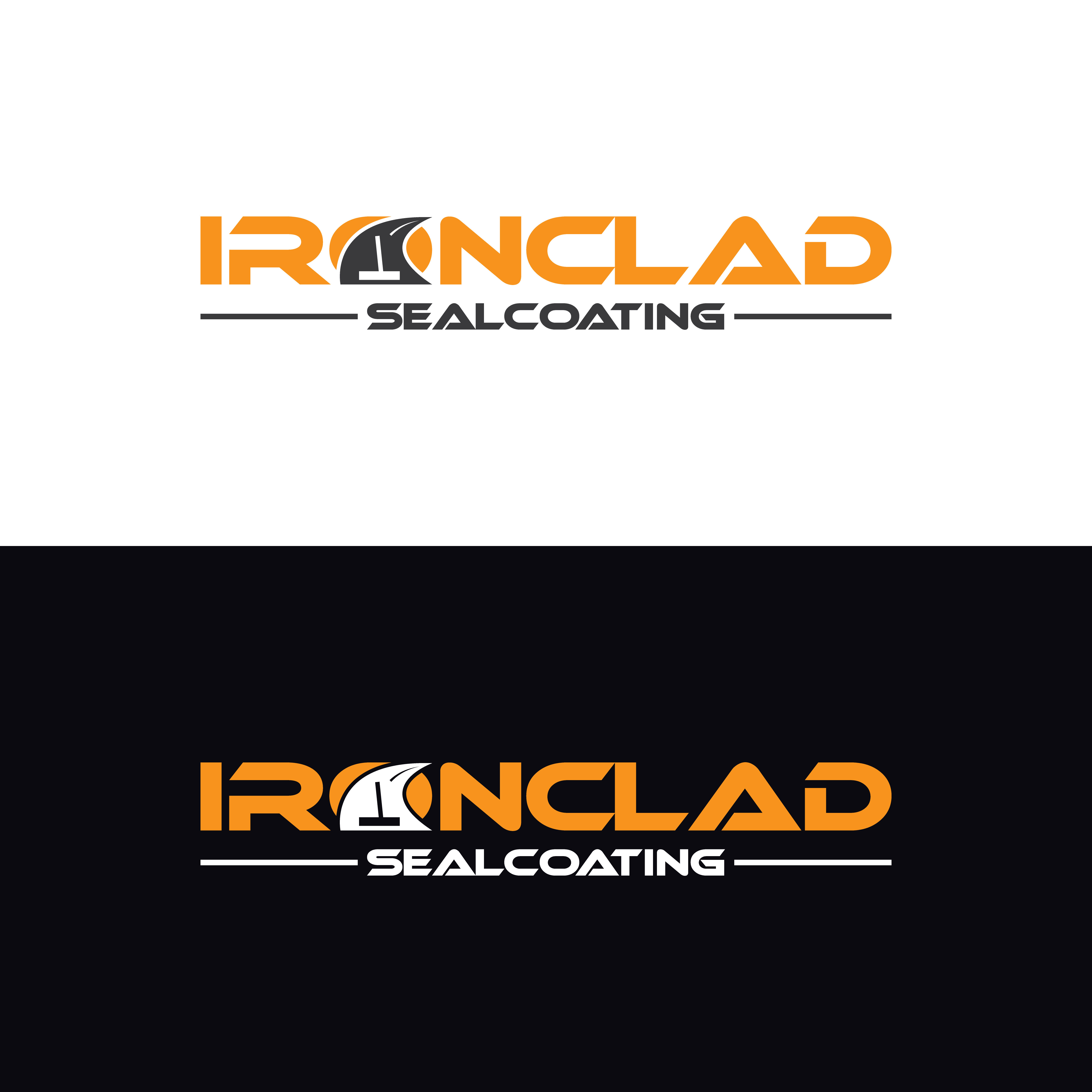 Design de Logo par Jalal01 pour ce projet | Design #33730609