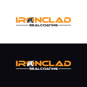 Design de Logo par Jalal01 pour ce projet | Design : #33730609