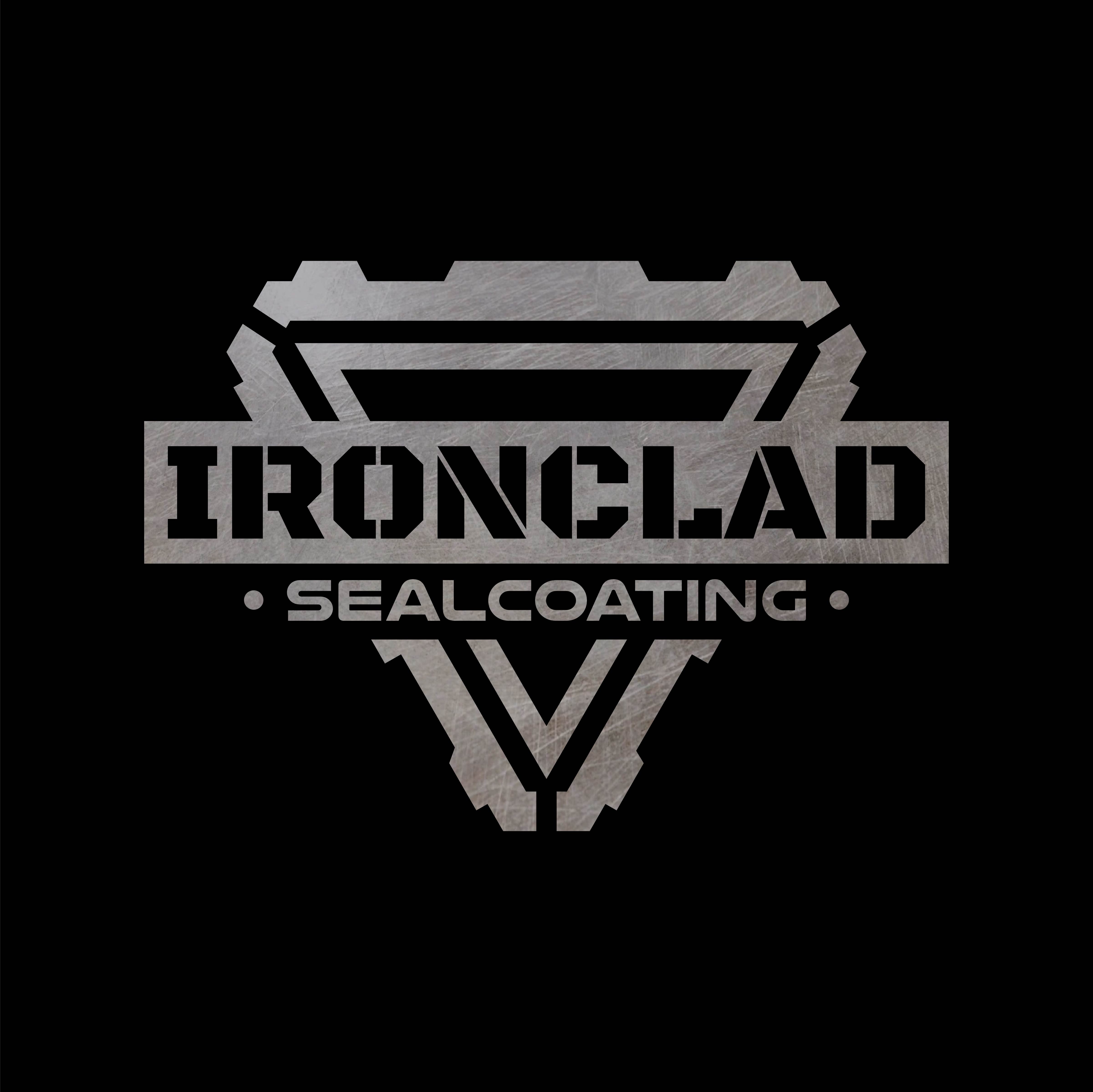 Logo Design by John Mark Arts for this project | Design #33737070