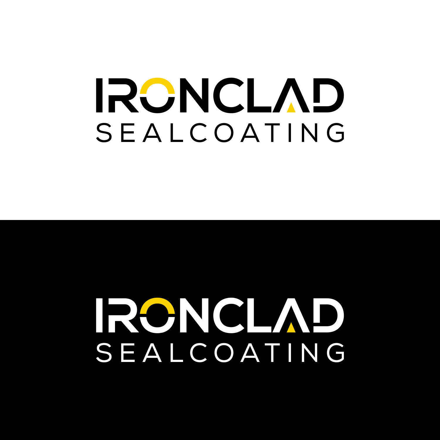 Logo-Design von anak hits für dieses Projekt | Design #33731623