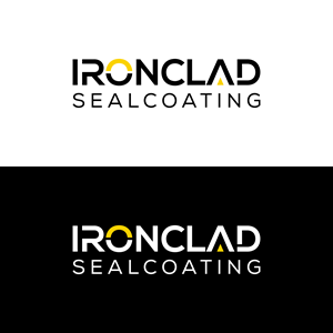 Logo-Design von anak hits für dieses Projekt | Design: #33731623