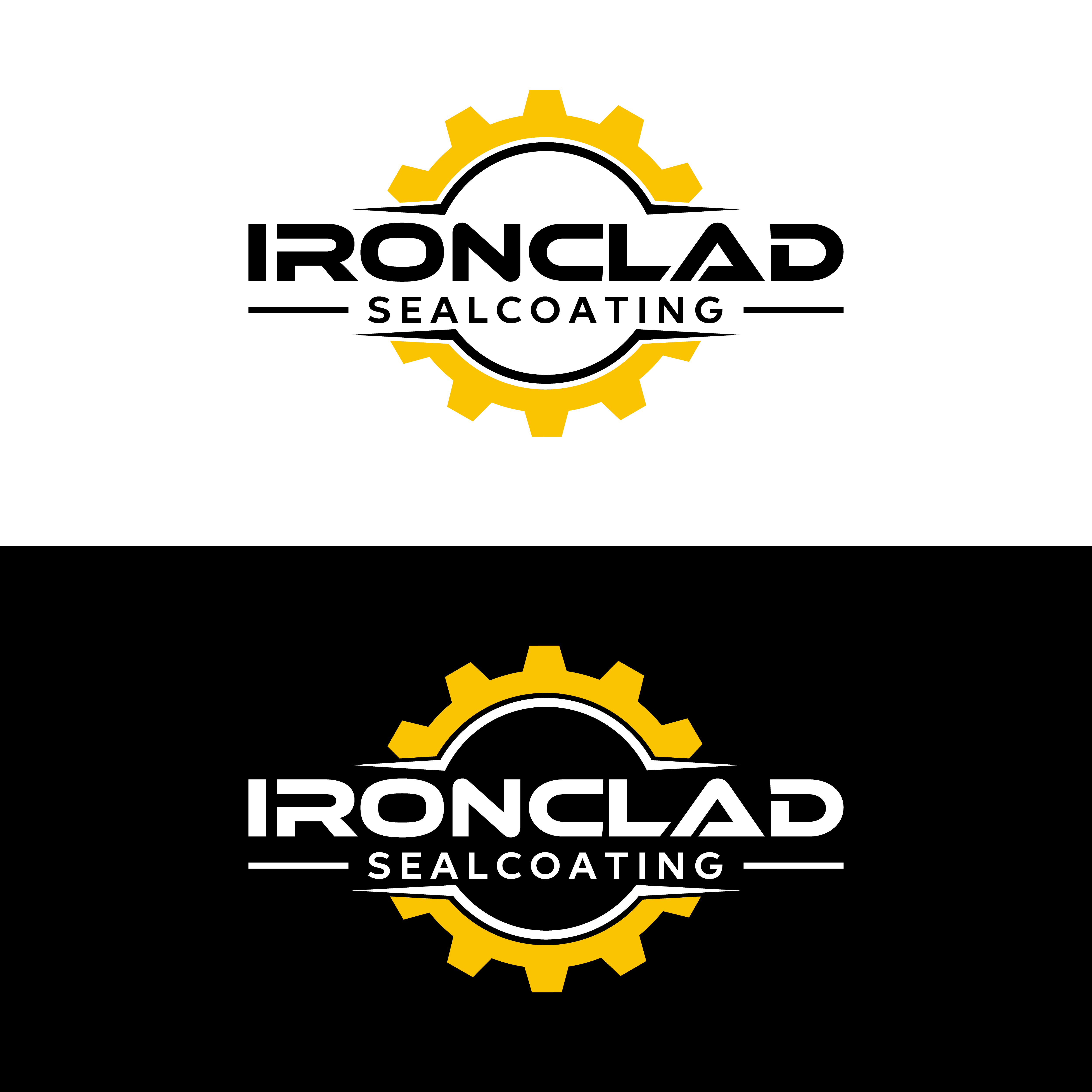 Logo-Design von AKTech für dieses Projekt | Design #33734908