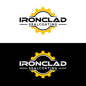 Logo-Design von AKTech für dieses Projekt | Design: #33734908