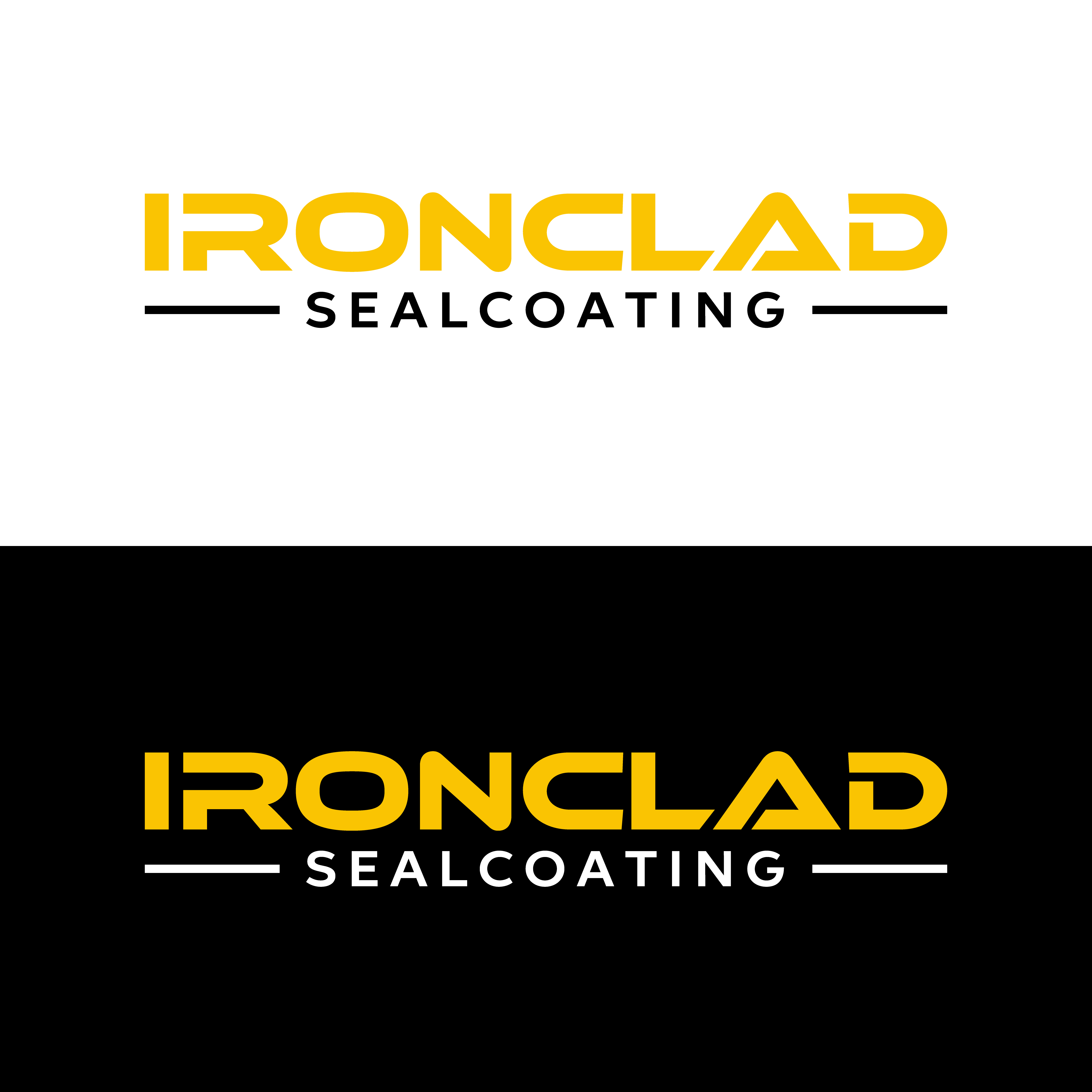 Logo-Design von AKTech für dieses Projekt | Design #33734923