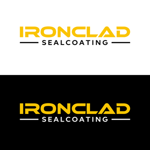 Logo-Design von AKTech für dieses Projekt | Design: #33734923