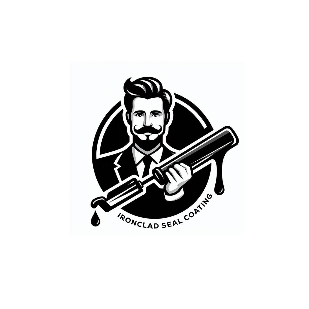 Design de Logo par foysalzuben pour ce projet | Design #33747972