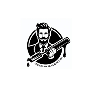 Design de Logo par foysalzuben pour ce projet | Design : #33747972