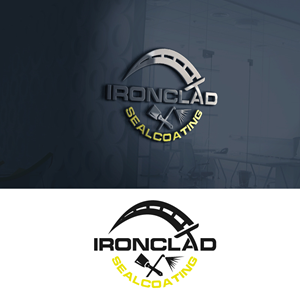 Logo-Design von VisionCraft™ für dieses Projekt | Design: #33729112