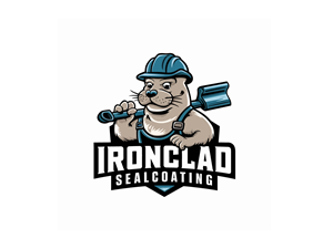 Logo Design by Christian Cruz for this project | Design #33733173