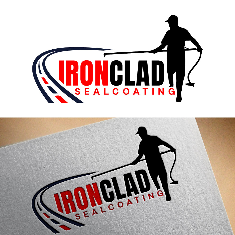 Logo-Design von designhunt(verifiyed01) für dieses Projekt | Design #33734344