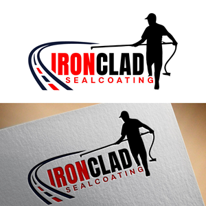 Logo-Design von designhunt(verifiyed01) für dieses Projekt | Design: #33734344