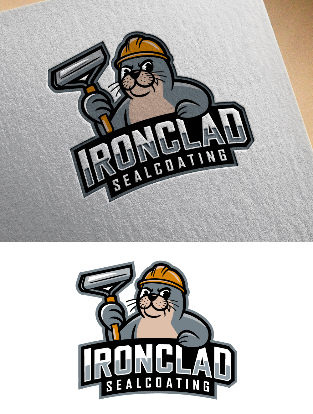 Logo-Design von bute für dieses Projekt | Design #33747152