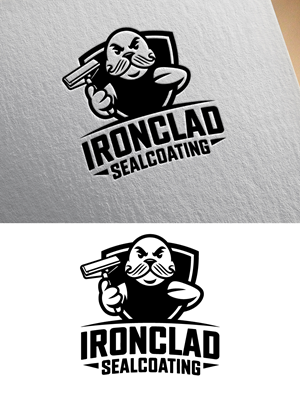 Logo-Design von bute für dieses Projekt | Design: #33747153