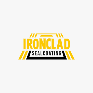 Logo Design by afroArt