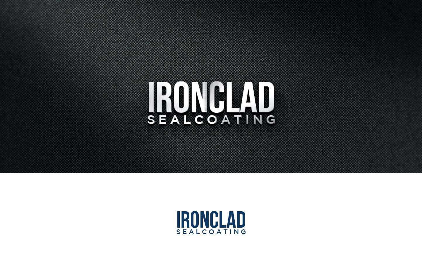 Logo-Design von Noor Ezz für dieses Projekt | Design #33727807