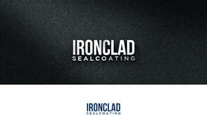 Logo-Design von Noor Ezz für dieses Projekt | Design: #33727807