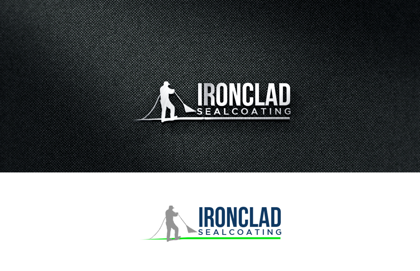 Logo-Design von Noor Ezz für dieses Projekt | Design #33727808