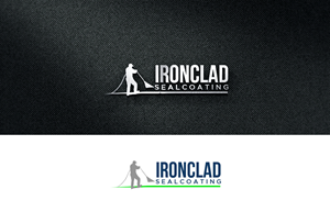 Logo-Design von Noor Ezz für dieses Projekt | Design: #33727808