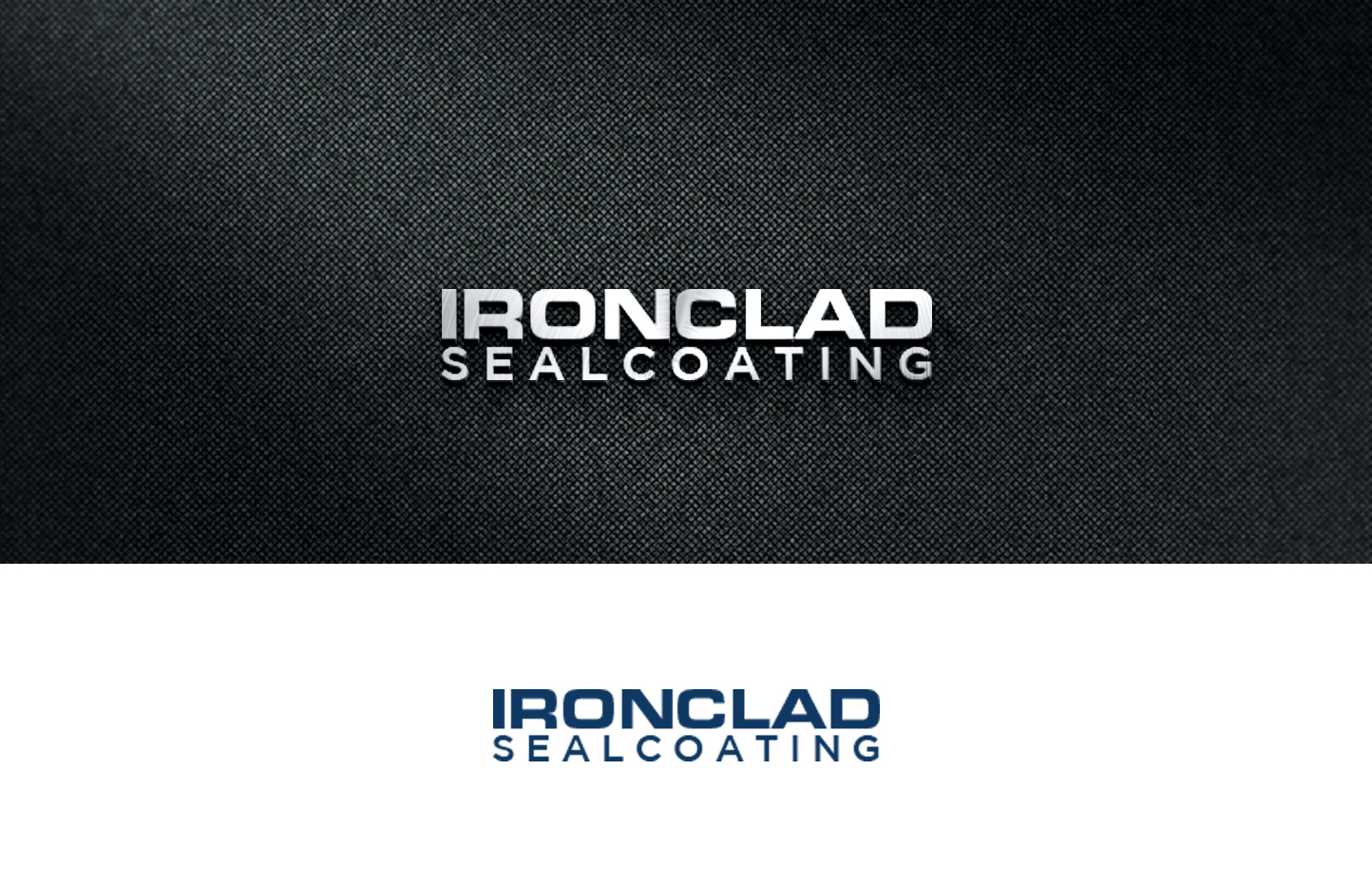 Logo-Design von Noor Ezz für dieses Projekt | Design #33727809