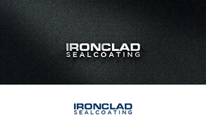 Logo-Design von Noor Ezz für dieses Projekt | Design: #33727809