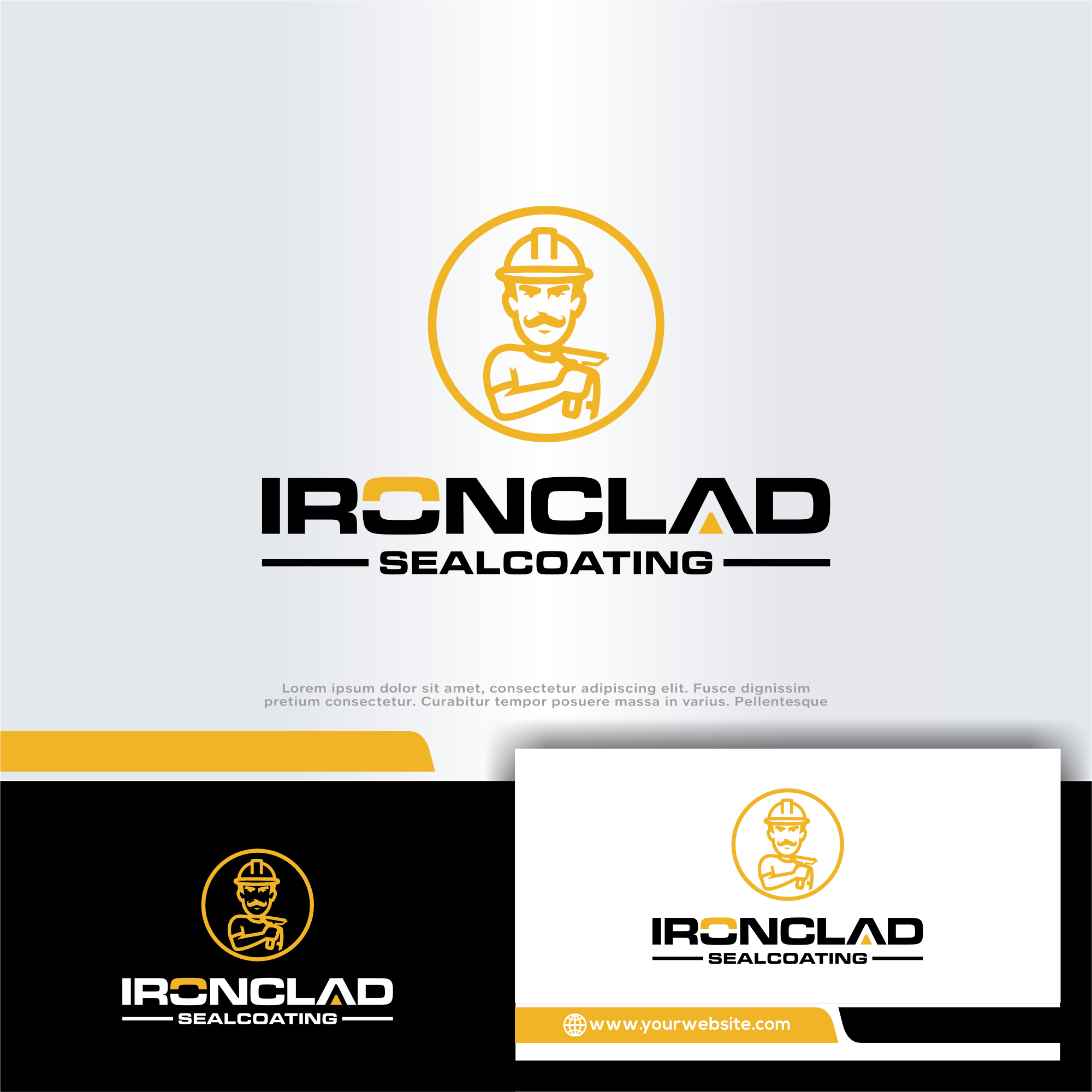 Design de Logo par win it pour ce projet | Design #33752072